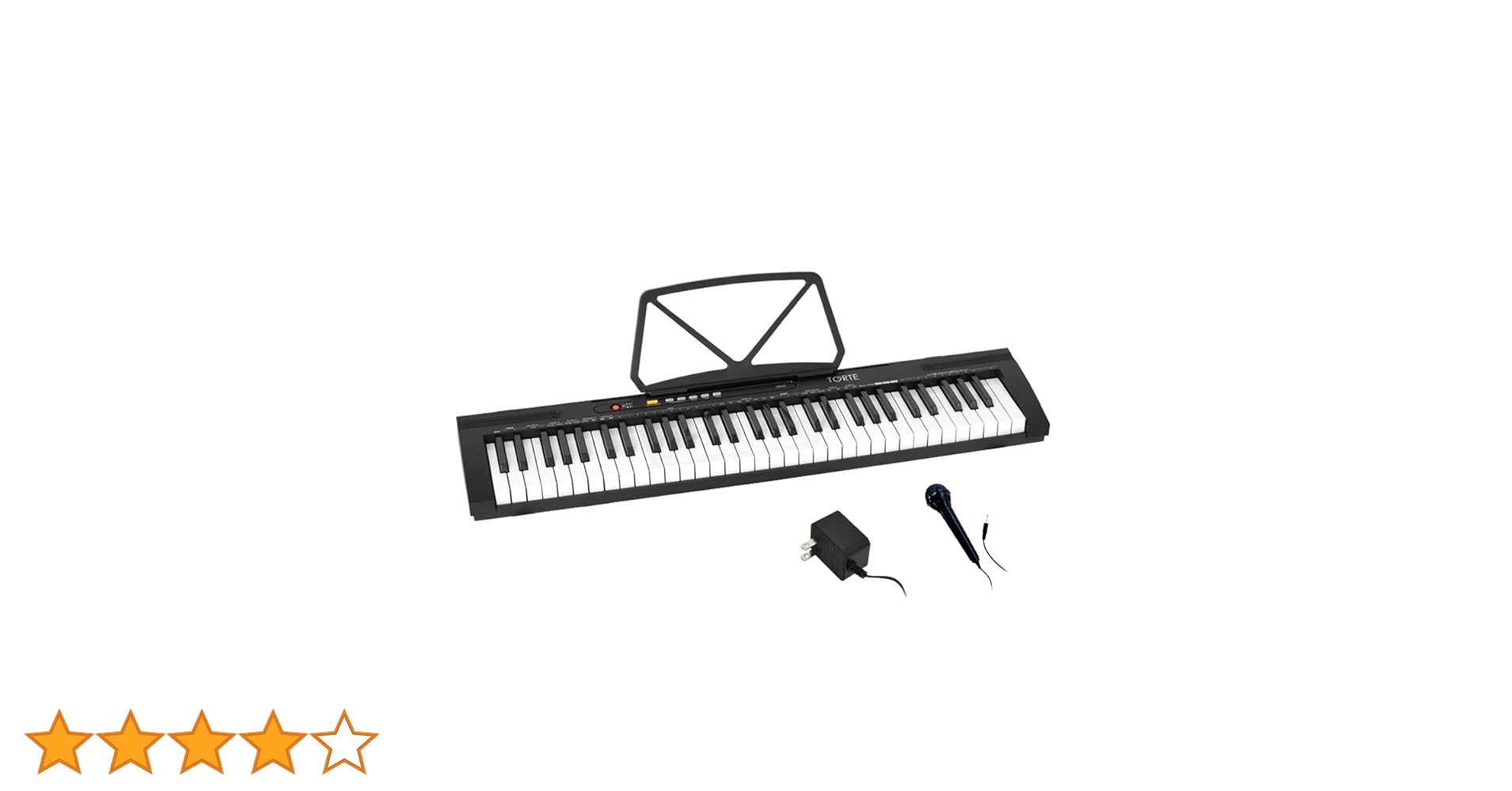 51ybiFx+PuL.jpg_BO30,255,255,